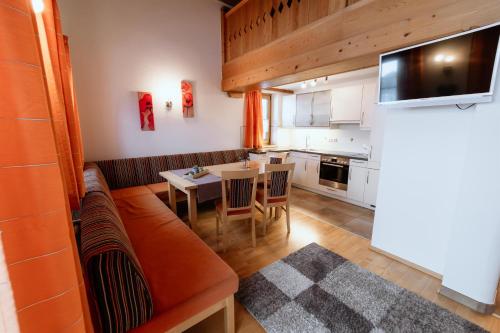 Schranbachhof, Maria Alm am Steinernen Meer (fotografie 8)