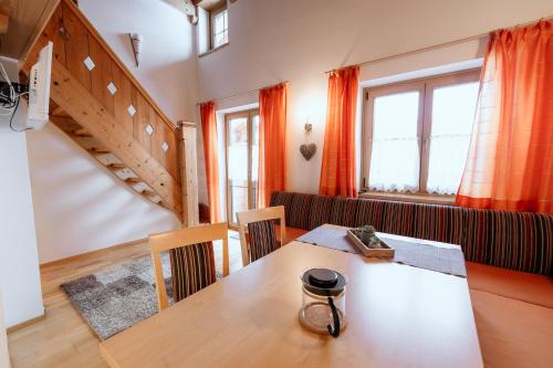 Schranbachhof, Maria Alm am Steinernen Meer (fotografie 6)