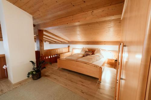 Schranbachhof, Maria Alm am Steinernen Meer (fotografie 10)