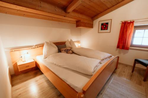 Schranbachhof, Maria Alm am Steinernen Meer (fotografie 9)
