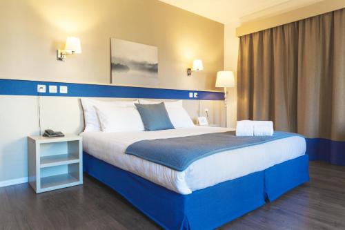Hotel La Longeraie - image 11