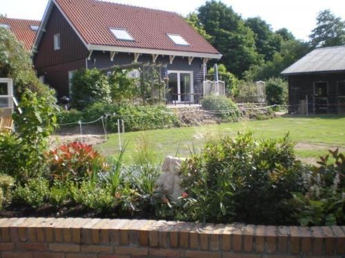 Ferienhaus für 5 Personen ca 90 qm in Wissenkerke, Zeeland Küste von Zeeland