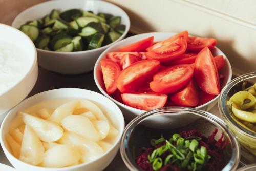 阿米戈城市中心酒店