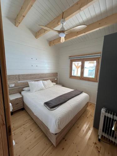 Casa privada con piscina en Sanlúcar Casa privada con piscina en Sanlúcar