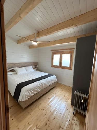 Casa privada con piscina en Sanlúcar Casa privada con piscina en Sanlúcar