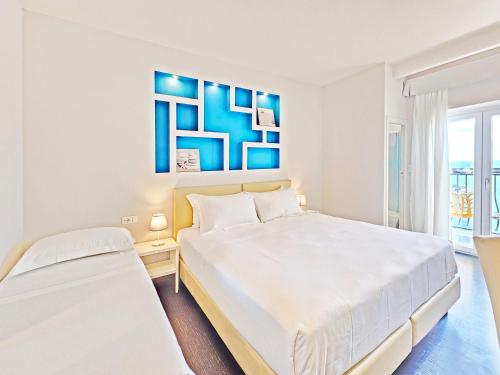 Hotel l'Approdo in Porto Azzurro