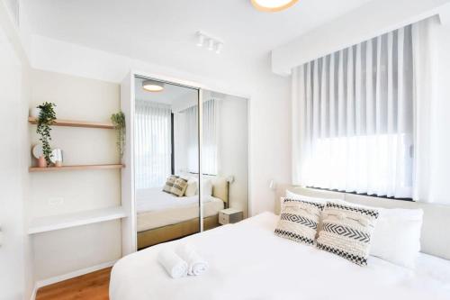 Apartment image 10