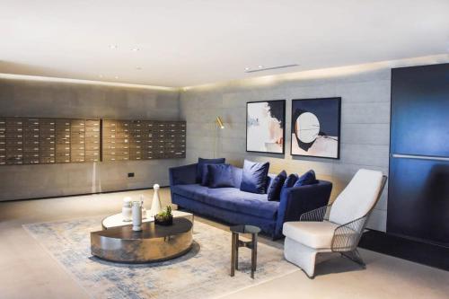 Apartment image 4