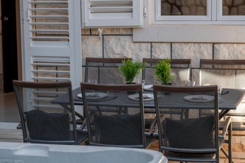 Apartments Villa Barbara - image 10