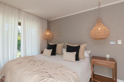 Hostería & Spa De La Cascada