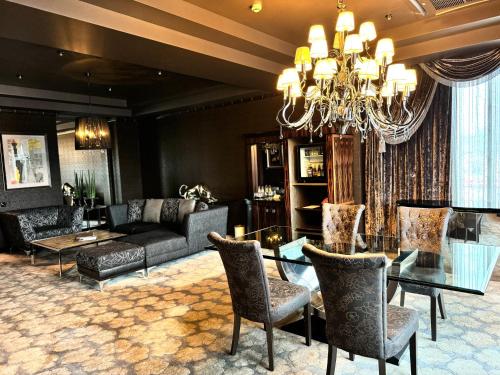 Royal Casino SPA & Hotel Resort - image 4