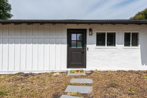 A szálláshely kívülről, Private Studio Oasis with Nature at Your Doorstep in Thousand Oaks