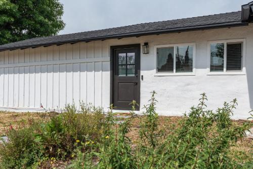 A szálláshely kívülről, Private Studio Oasis with Nature at Your Doorstep in Thousand Oaks