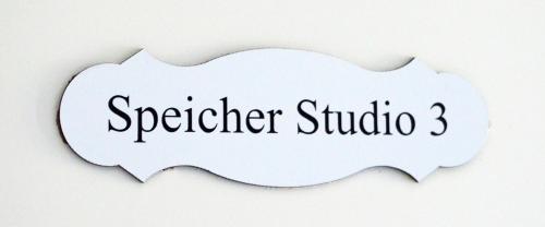 Speicher-Studio 3