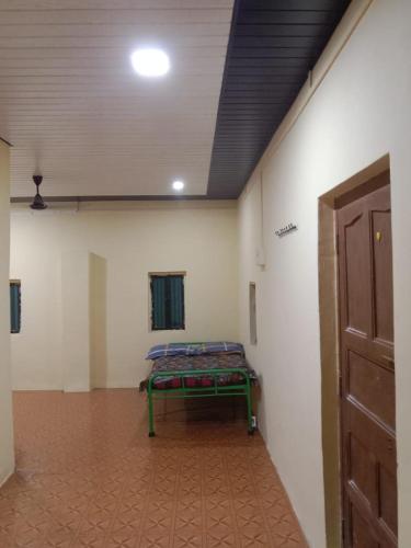 Om Laxmi Narayan Homestay