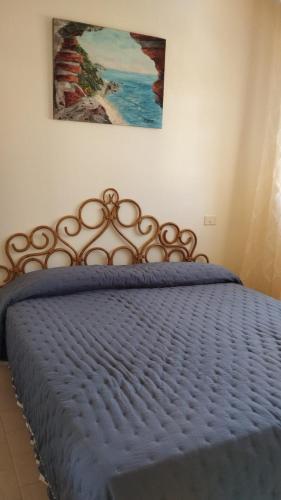 One-Bedroom Apartment image 10