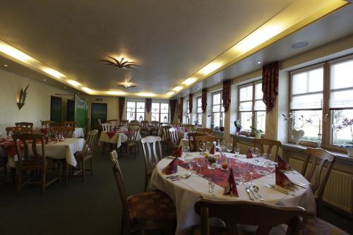 Haus Waldesruh - image 3