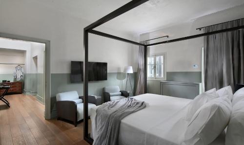 Stunning Athens Apartment 1 Bedroom Apartment Juvia Athinaidos - image 6