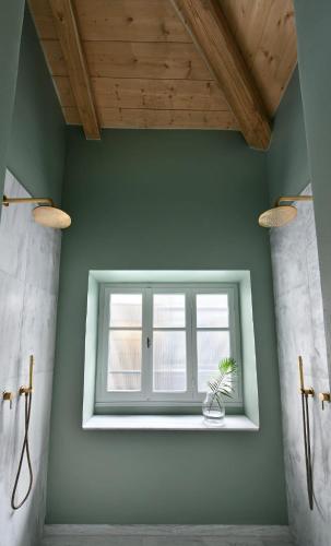 Stunning Athens Apartment | 1 Bedroom | Apartment Juvia | Athinaidos - image 4