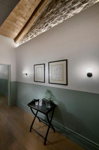 Stunning Athens Apartment 1 Bedroom Apartment Juvia Athinaidos - image 9
