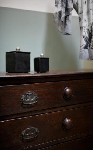 Stunning Athens Apartment | 1 Bedroom | Apartment Juvia | Athinaidos - image 11