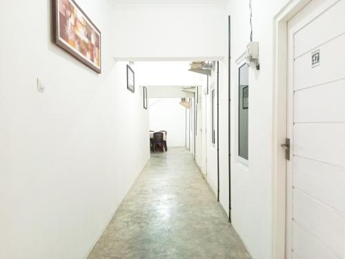 Saijaan Yogyakarta Mitra RedDoorz Saijaan Yogyakarta Mitra RedDoorz