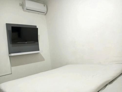 Saijaan Yogyakarta Mitra RedDoorz Saijaan Yogyakarta Mitra RedDoorz