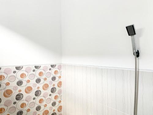 Saijaan Yogyakarta Mitra RedDoorz Saijaan Yogyakarta Mitra RedDoorz