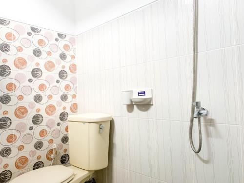 Saijaan Yogyakarta Mitra RedDoorz Saijaan Yogyakarta Mitra RedDoorz