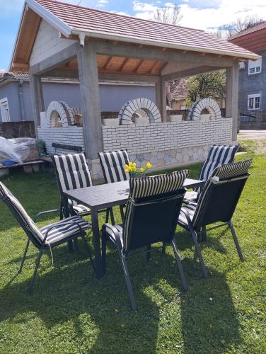Apartman 23, Kraljevo (foto 6)