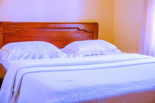 Kigali Village Suites - image 3
