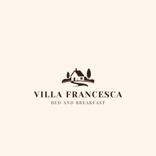 Villa Francesca chambre d'hôte Castel Bolognese