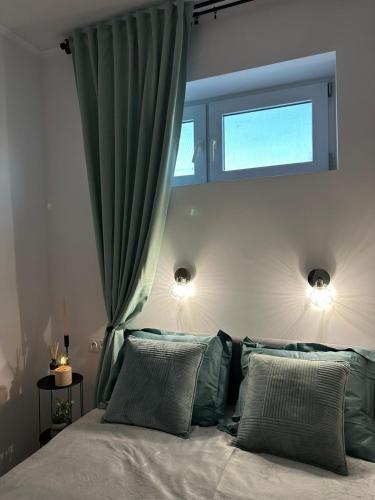 VISTA Apartment