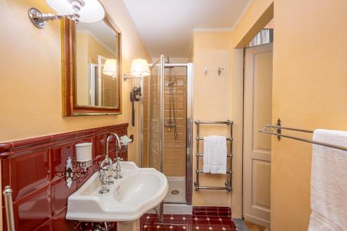 B&B Il Marzocco - image 8