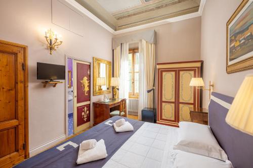 B&B Il Marzocco - main image