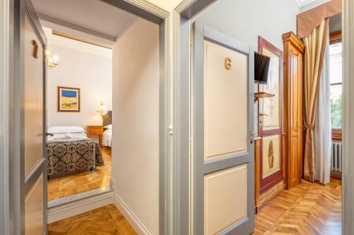 B&B Il Marzocco - image 6