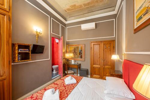 B&B Il Marzocco - image 12
