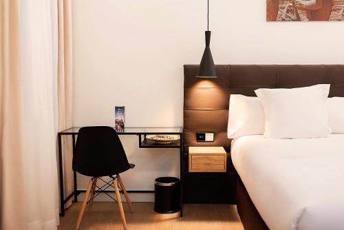 Woohoo Rooms Boutique Luna - image 9