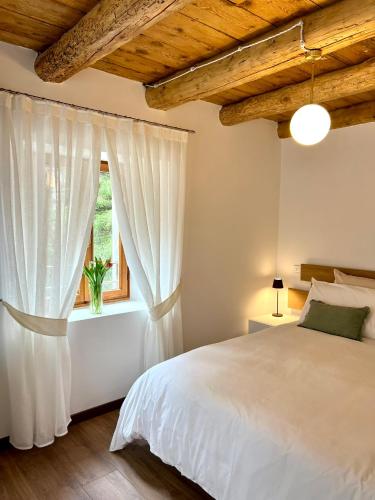 La Piolsa - Accommodation - Claut