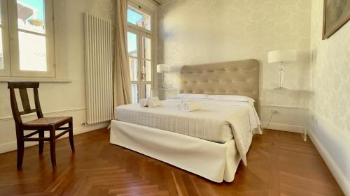 Chez papa - image 3