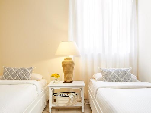 540703676 Grecotel Marine Palace & Aqua Park