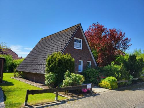 Holiday Home image 1