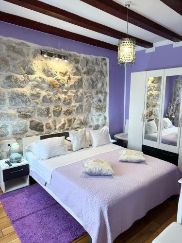 Apartment Maris - Dubrovnik