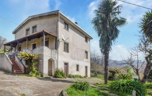 4 Bedroom Cozy Home In Cetraro - San Pietro gîte à louer Mio Caro