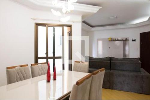 Apartamento em Mauá SP Apartamento em Mauá SP