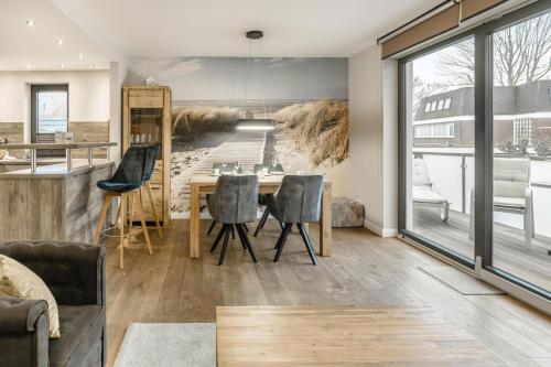 Beach House Strandblick - image 5