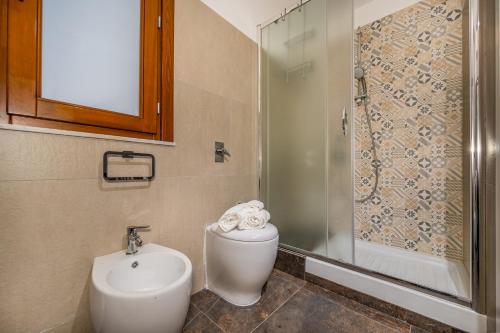 Studio Apartment image 10