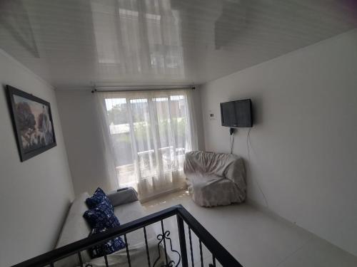 Linda y acogedora casa in 라 에스페란사