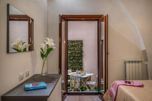 Casa Del Golfo SantAntonino - image 4
