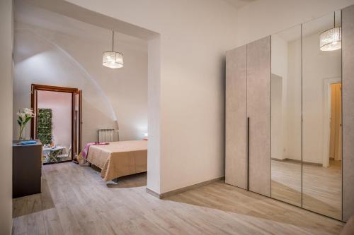 Apartment image 10